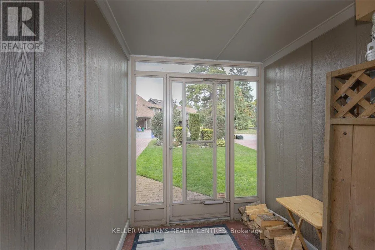 17 DAVY POINT CIRCLE