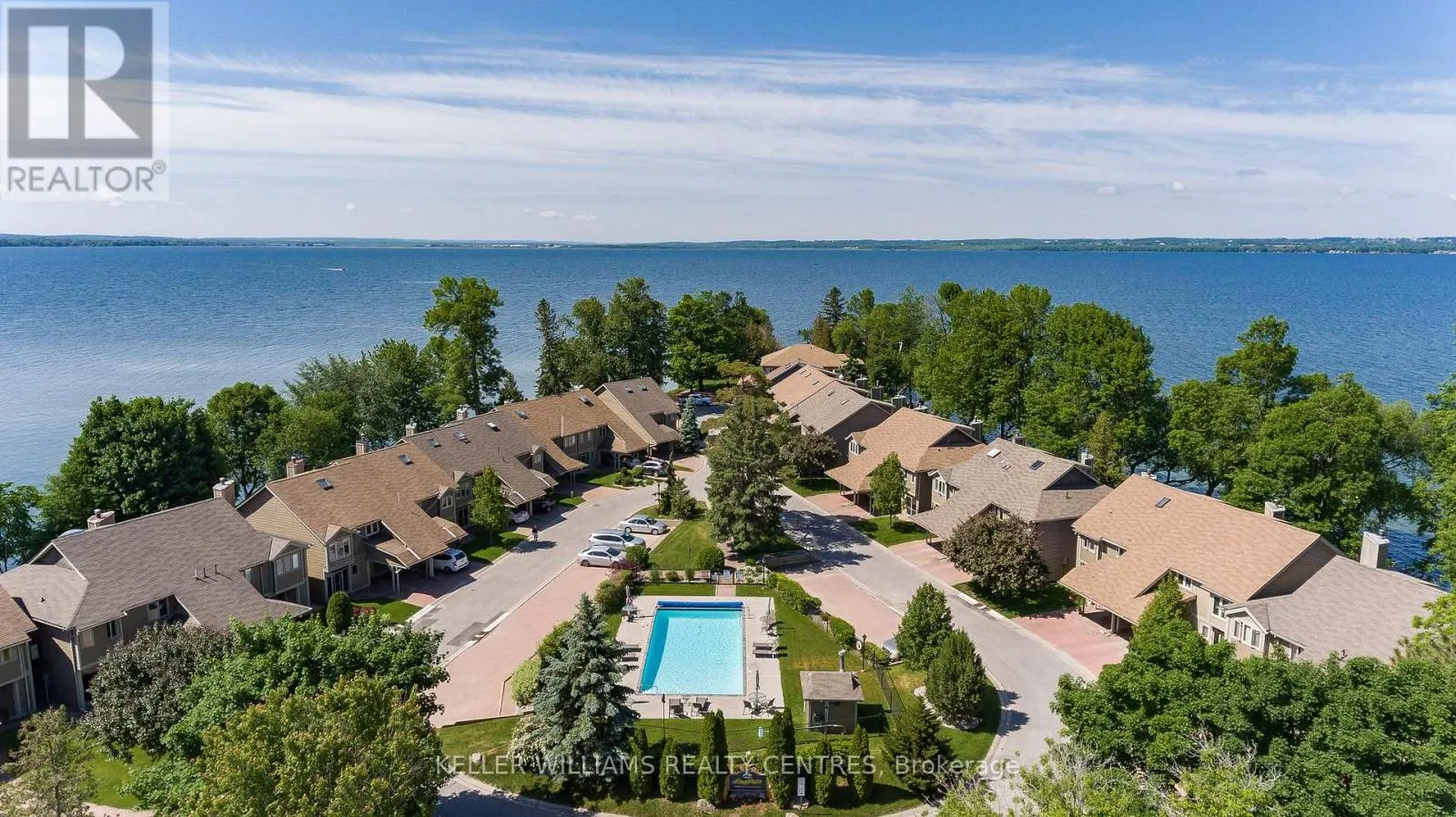 17 DAVY POINT CIRCLE