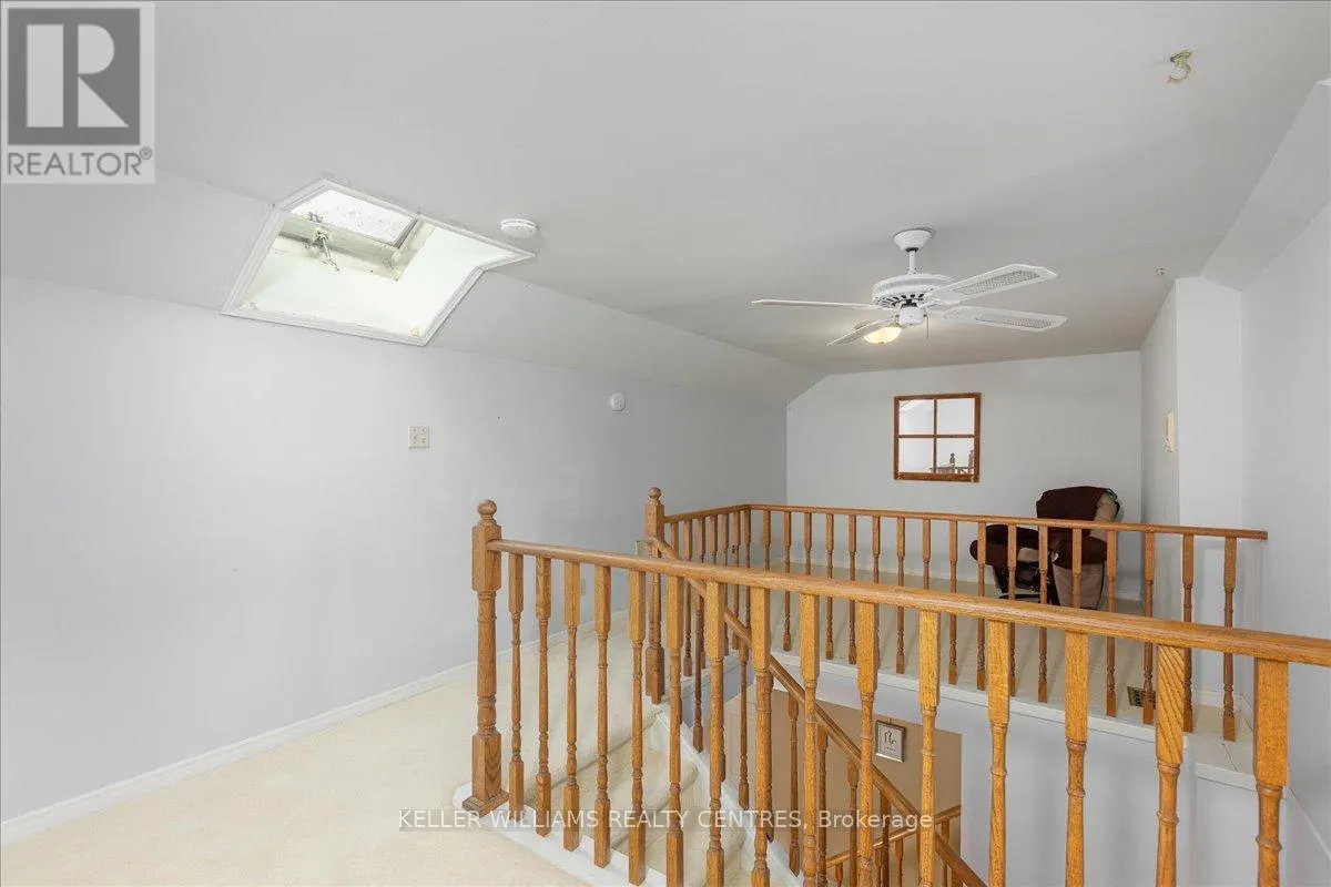 17 DAVY POINT CIRCLE