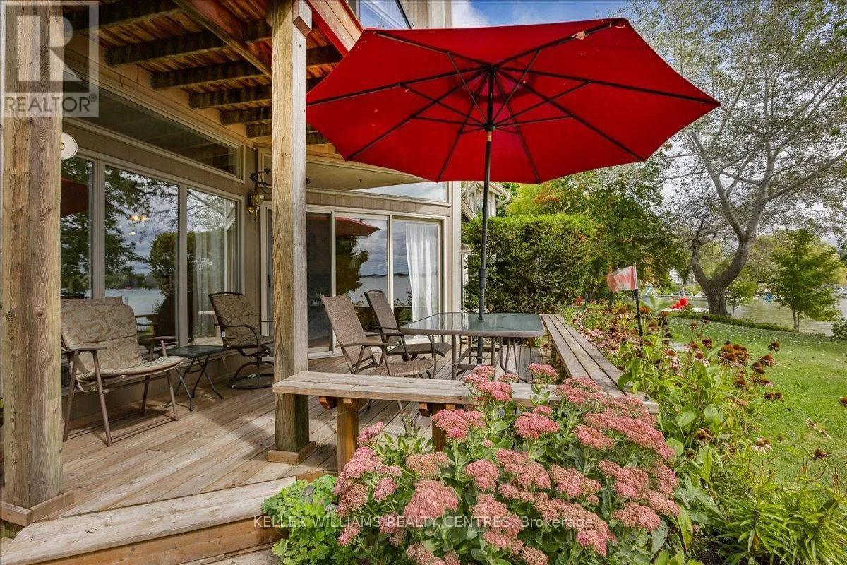 17 DAVY POINT CIRCLE