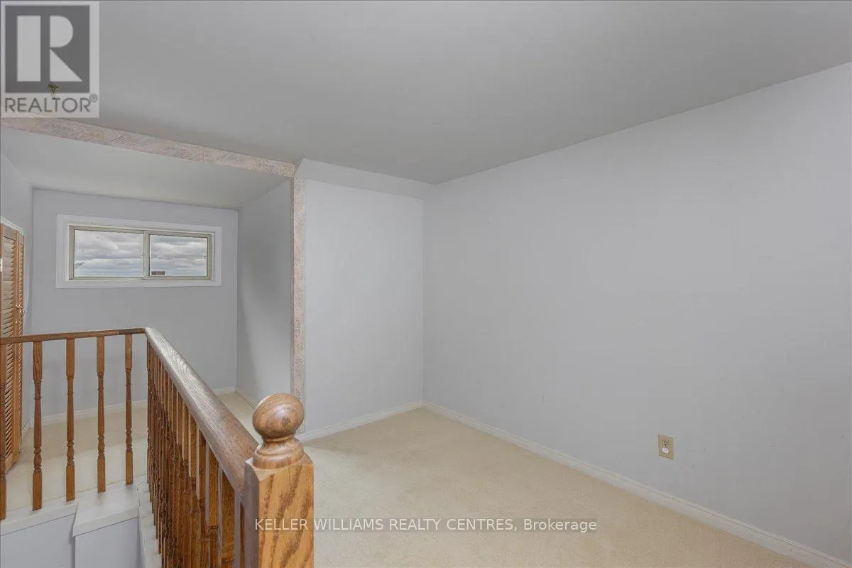 17 DAVY POINT CIRCLE