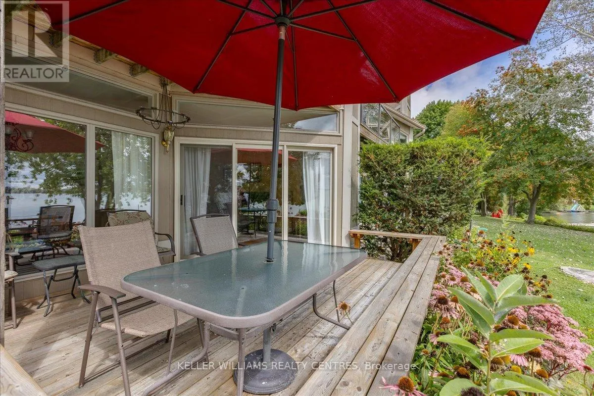 17 DAVY POINT CIRCLE
