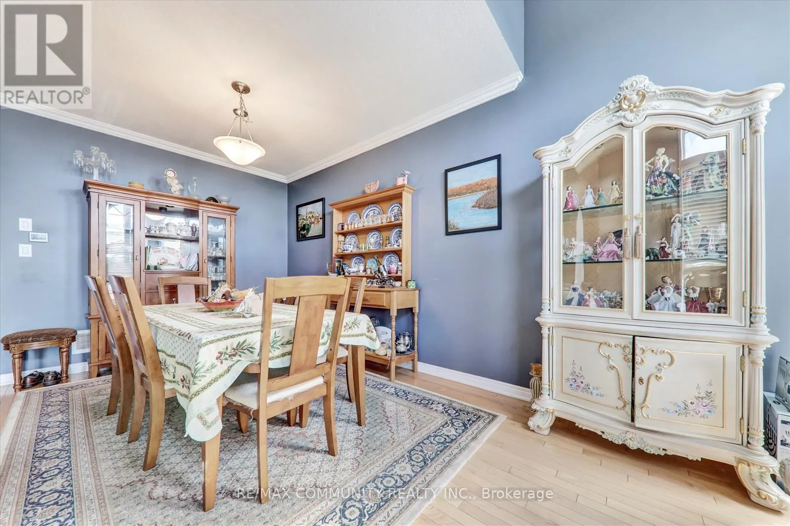 37 CONDARCURI CRESCENT