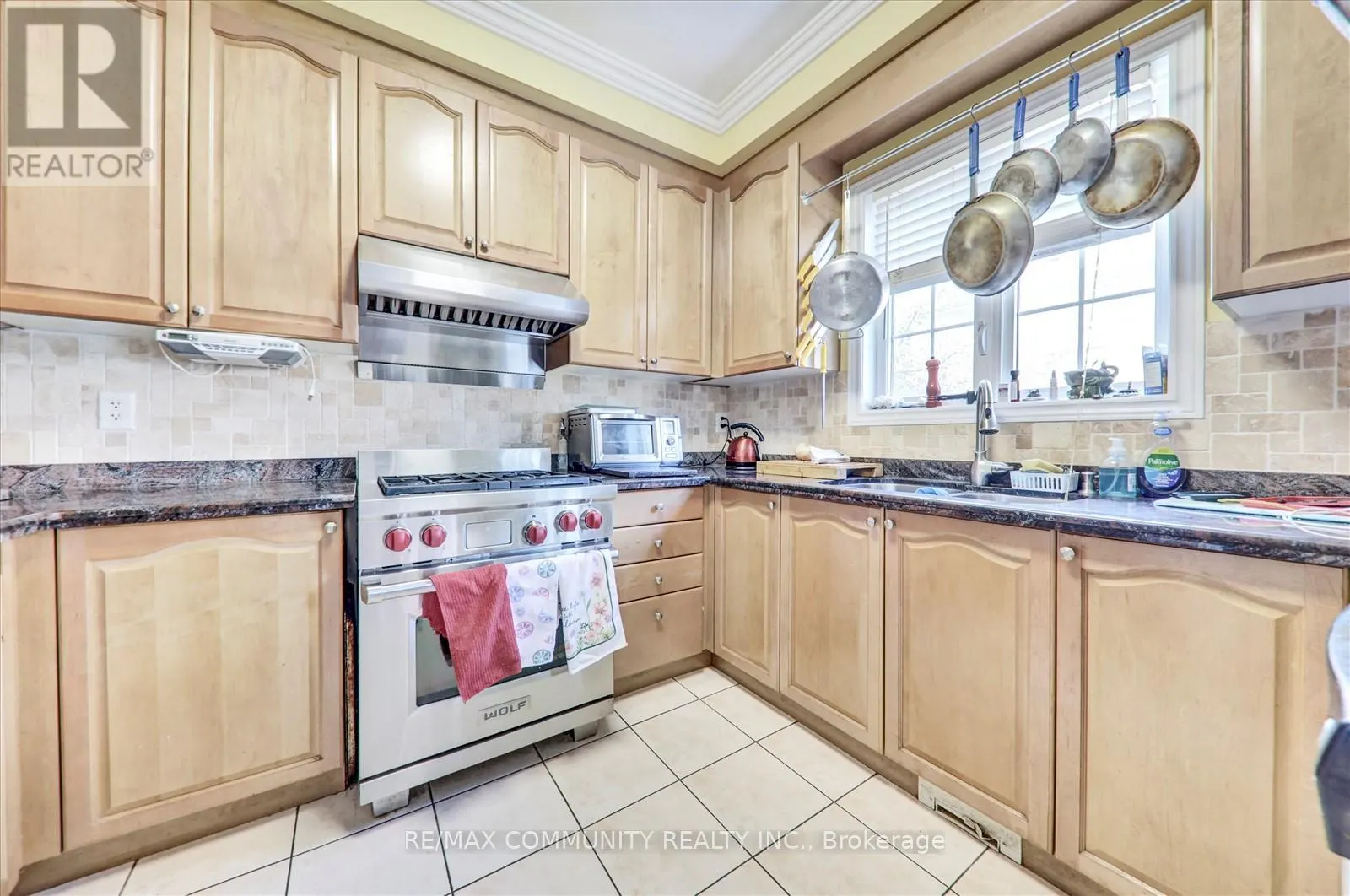 37 CONDARCURI CRESCENT