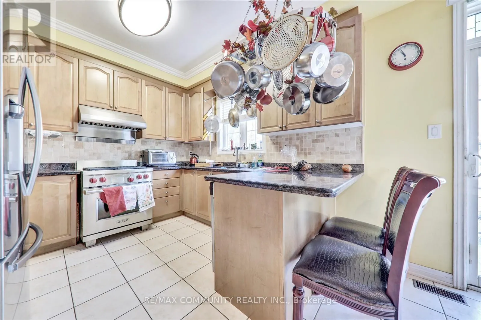 37 CONDARCURI CRESCENT