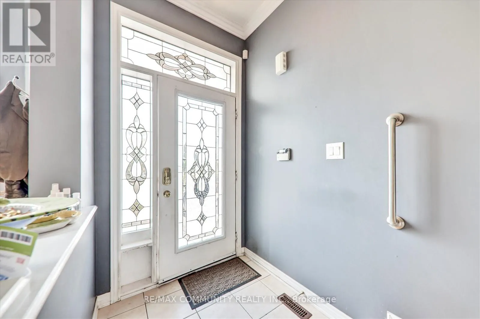 37 CONDARCURI CRESCENT