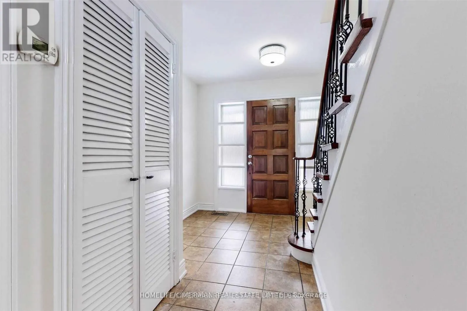 215 GRANDVIEW AVENUE