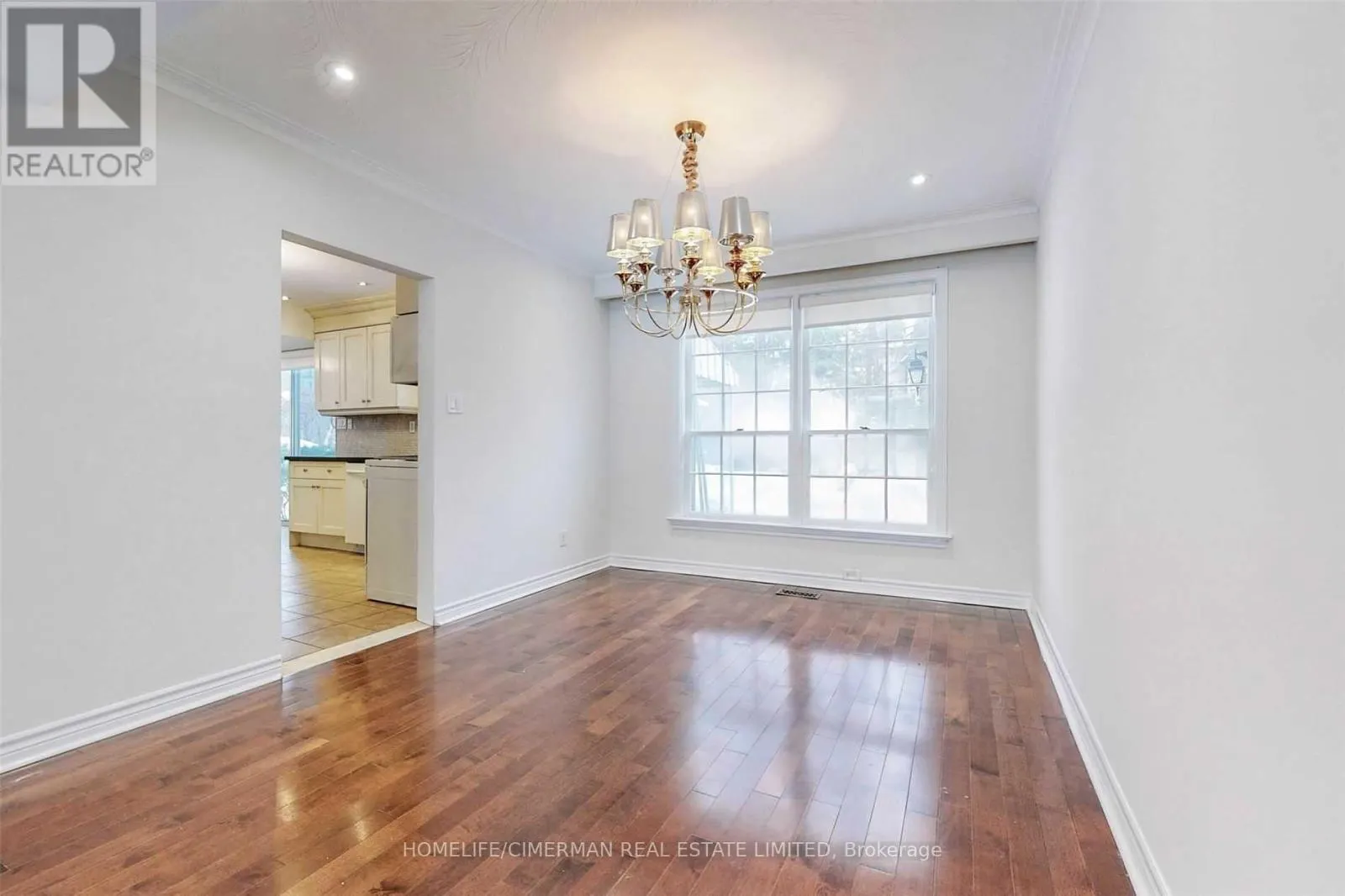 215 GRANDVIEW AVENUE