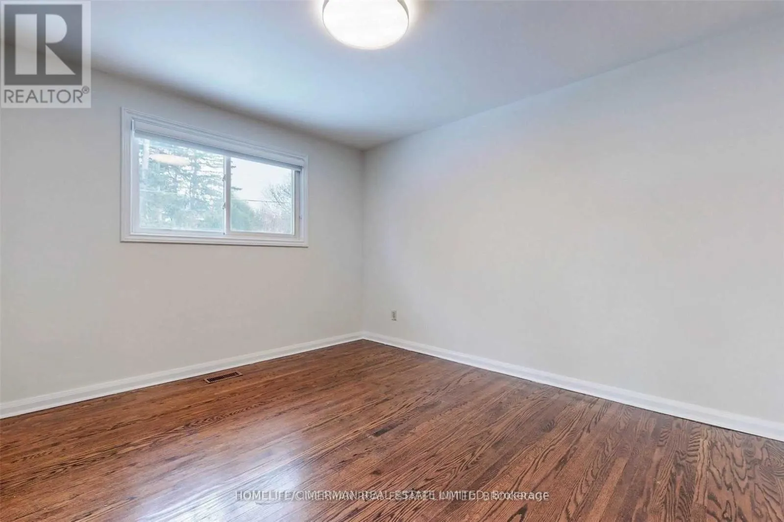215 GRANDVIEW AVENUE