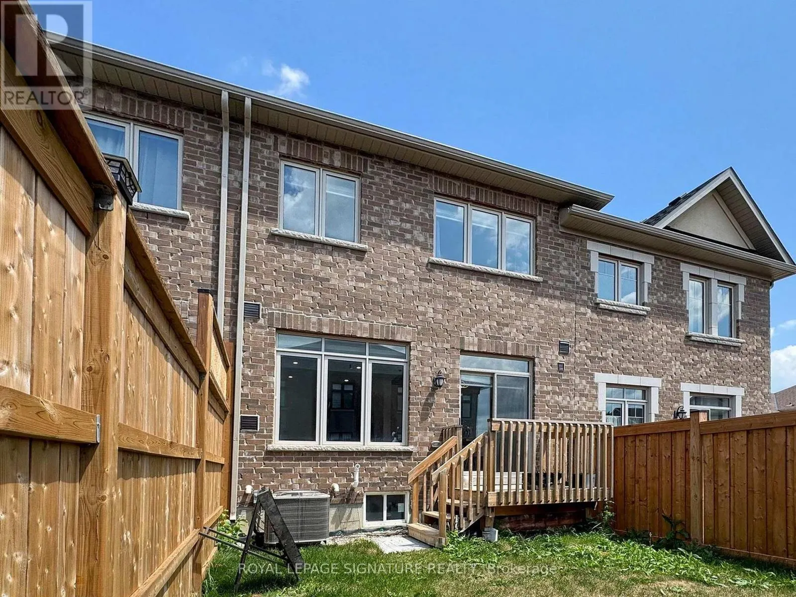 54 TIBERINI WAY