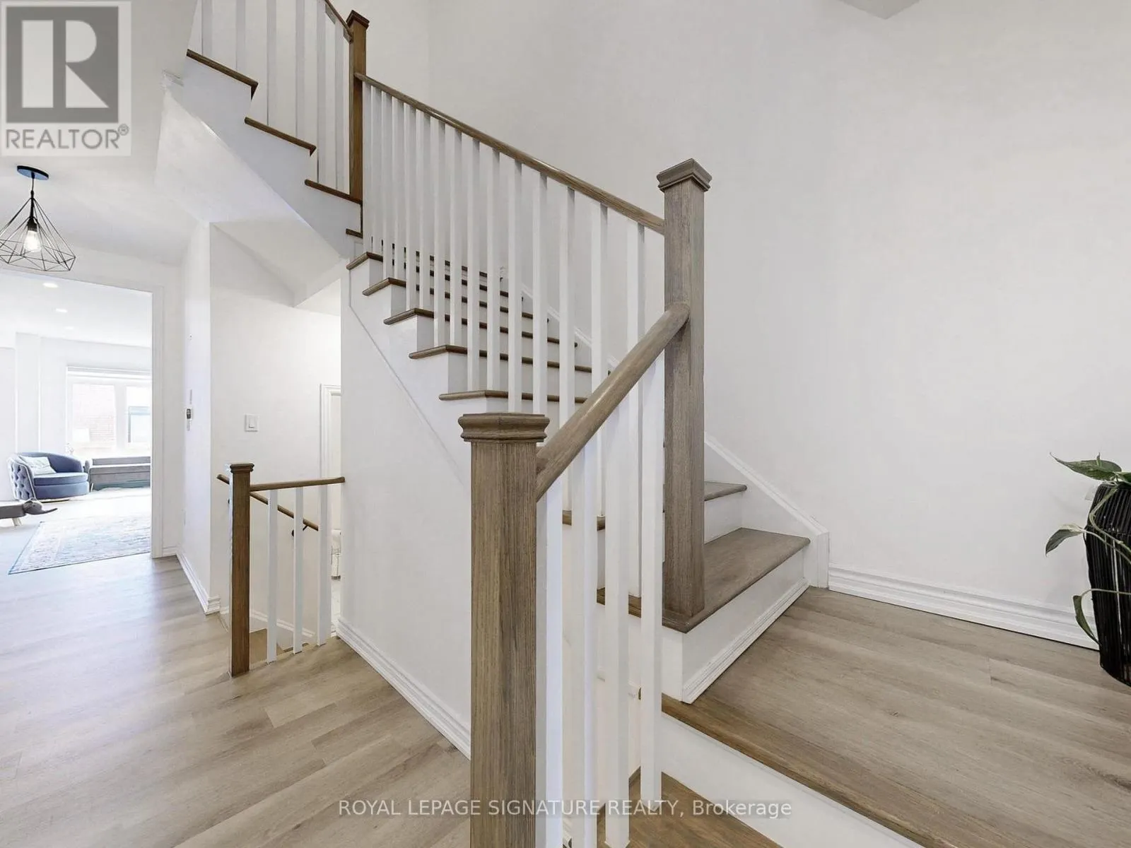 54 TIBERINI WAY