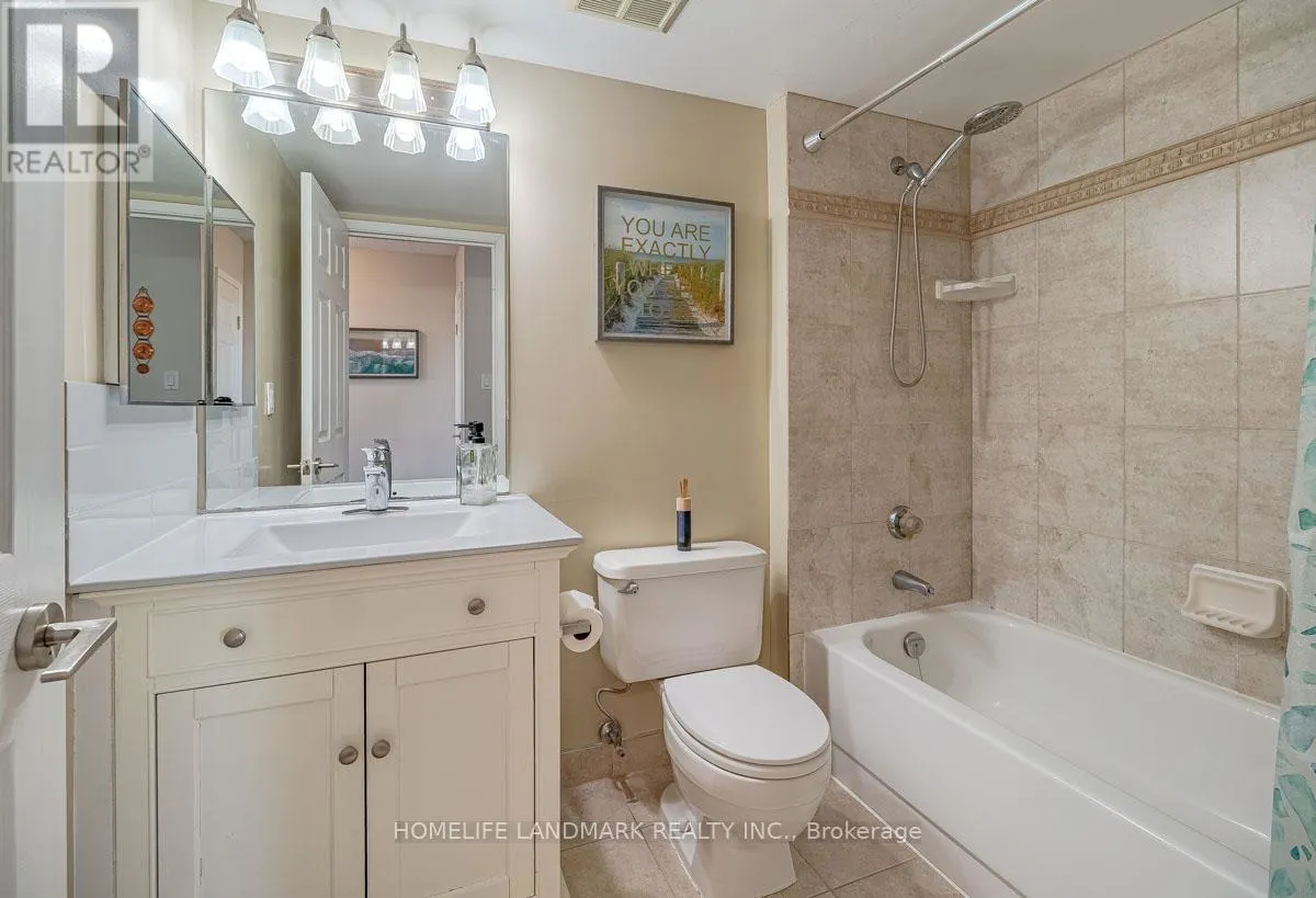 712 - 175 CEDAR AVENUE