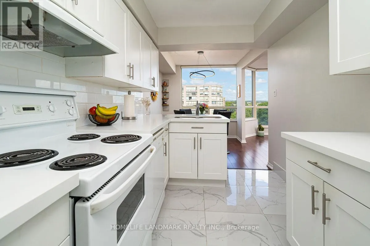 712 - 175 CEDAR AVENUE