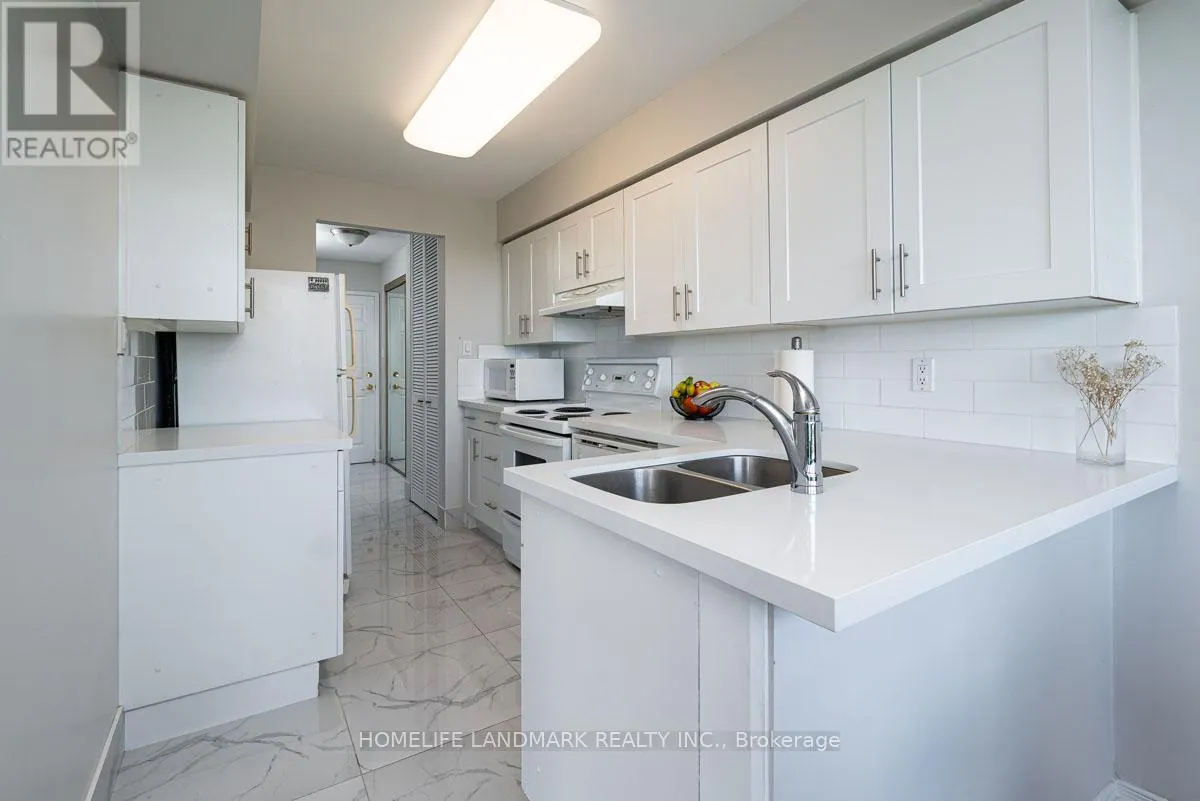 712 - 175 CEDAR AVENUE