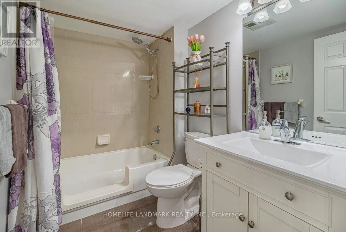 712 - 175 CEDAR AVENUE