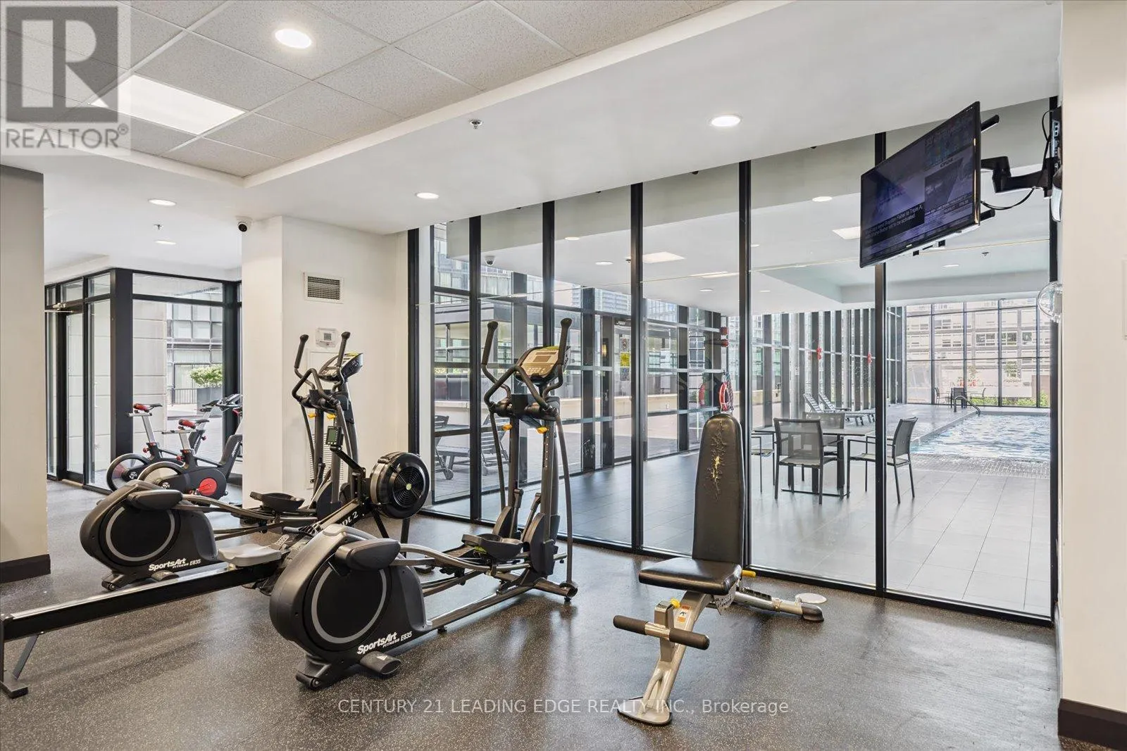 301 - 2910 HIGHWAY 7 ROAD W
