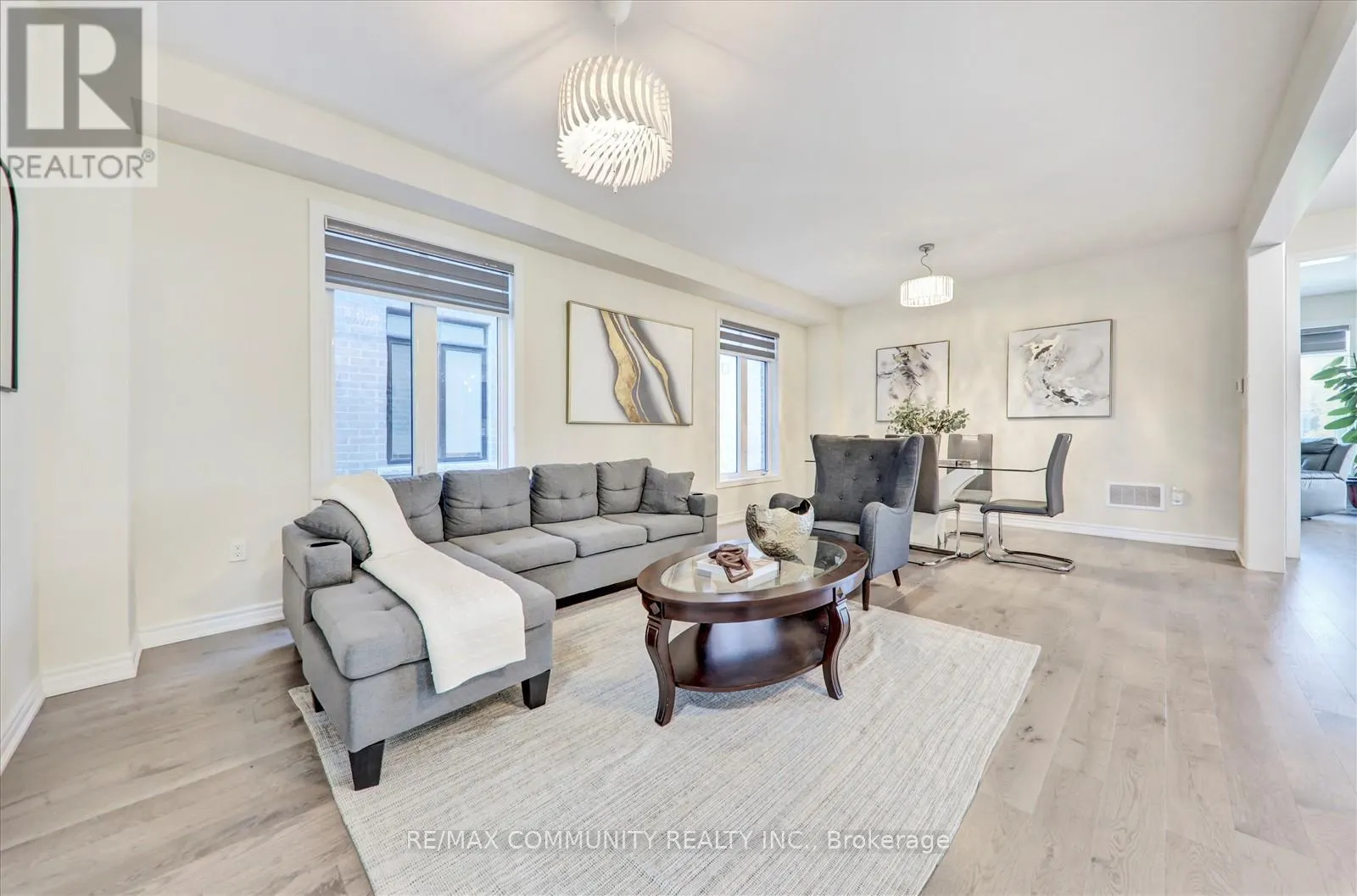 150 JONKMAN BOULEVARD
