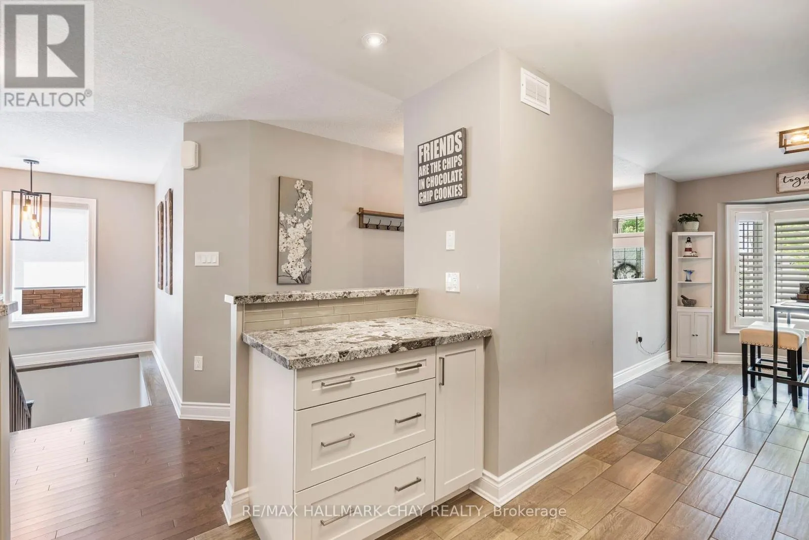 17 HILLCREST DRIVE