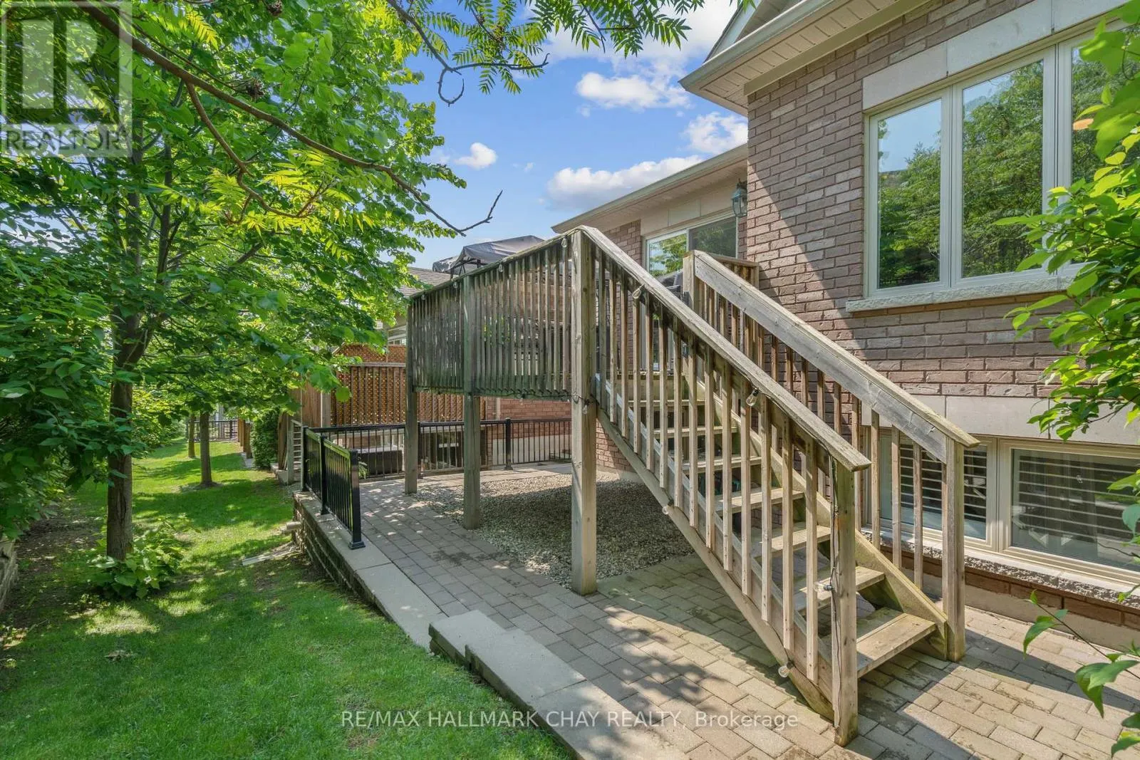 17 HILLCREST DRIVE