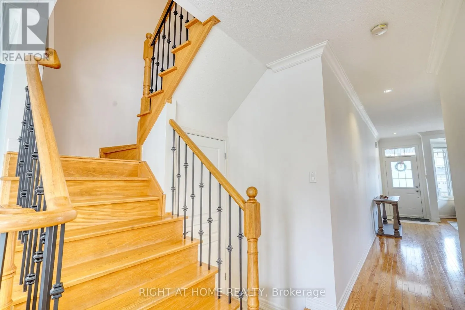 20 SEIFFER CRESCENT