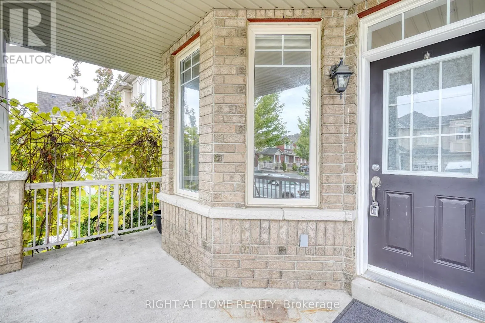 20 SEIFFER CRESCENT