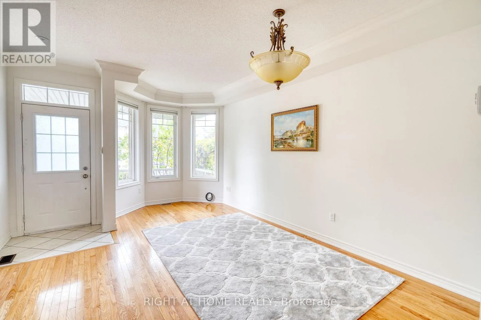 20 SEIFFER CRESCENT