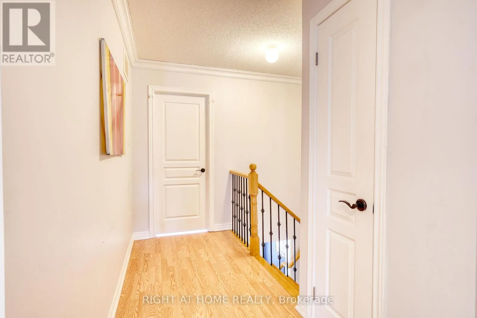 20 SEIFFER CRESCENT
