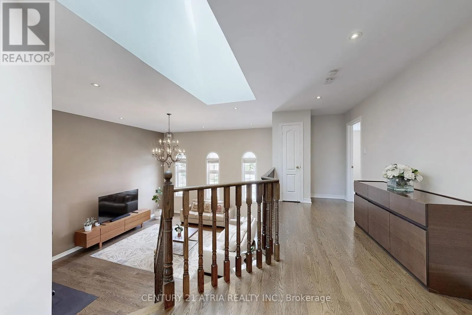 24 GANNETT DRIVE