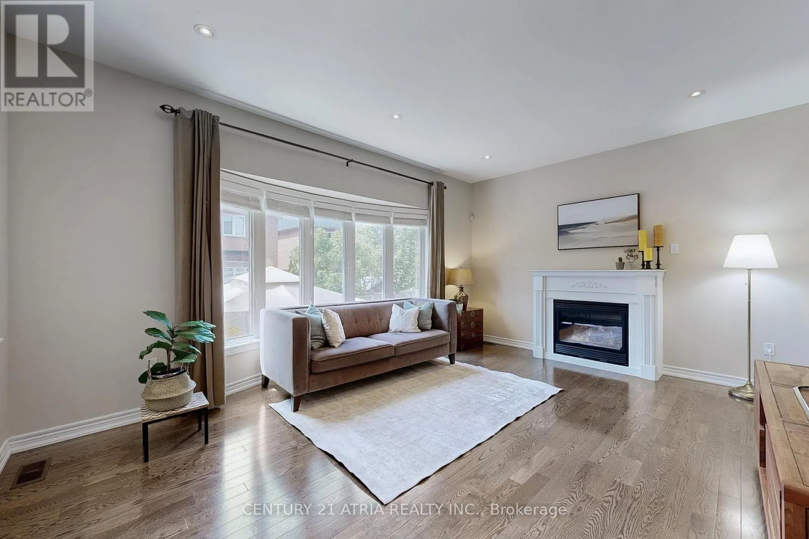 24 GANNETT DRIVE