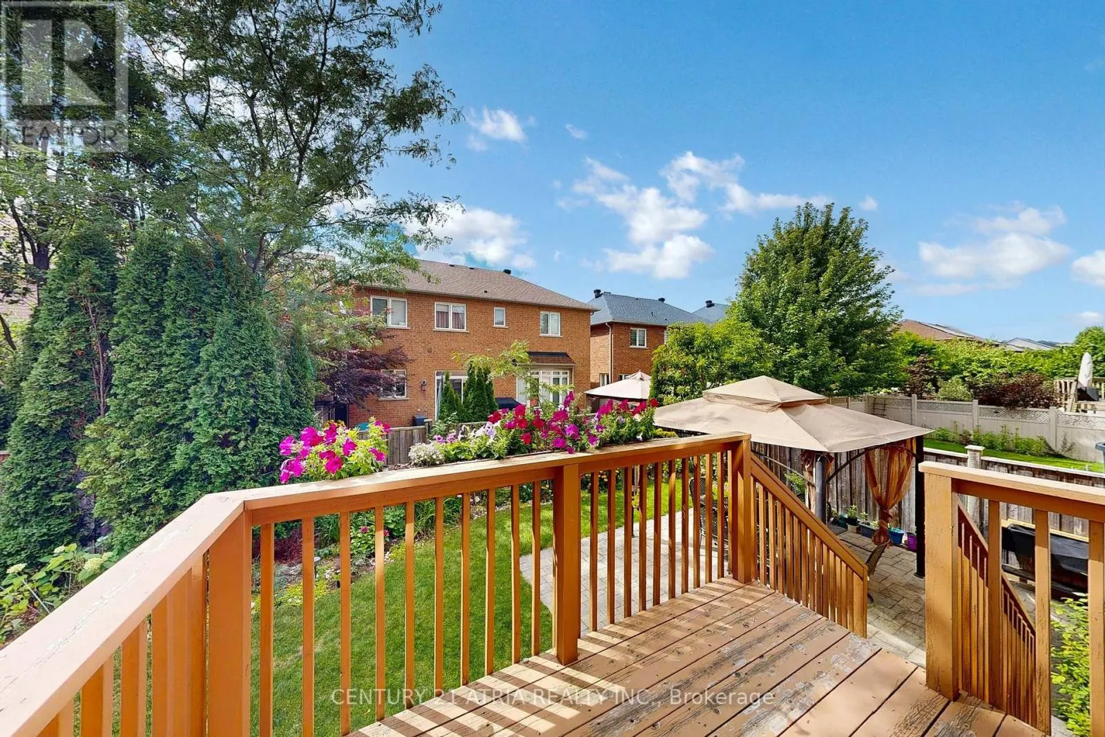 24 GANNETT DRIVE