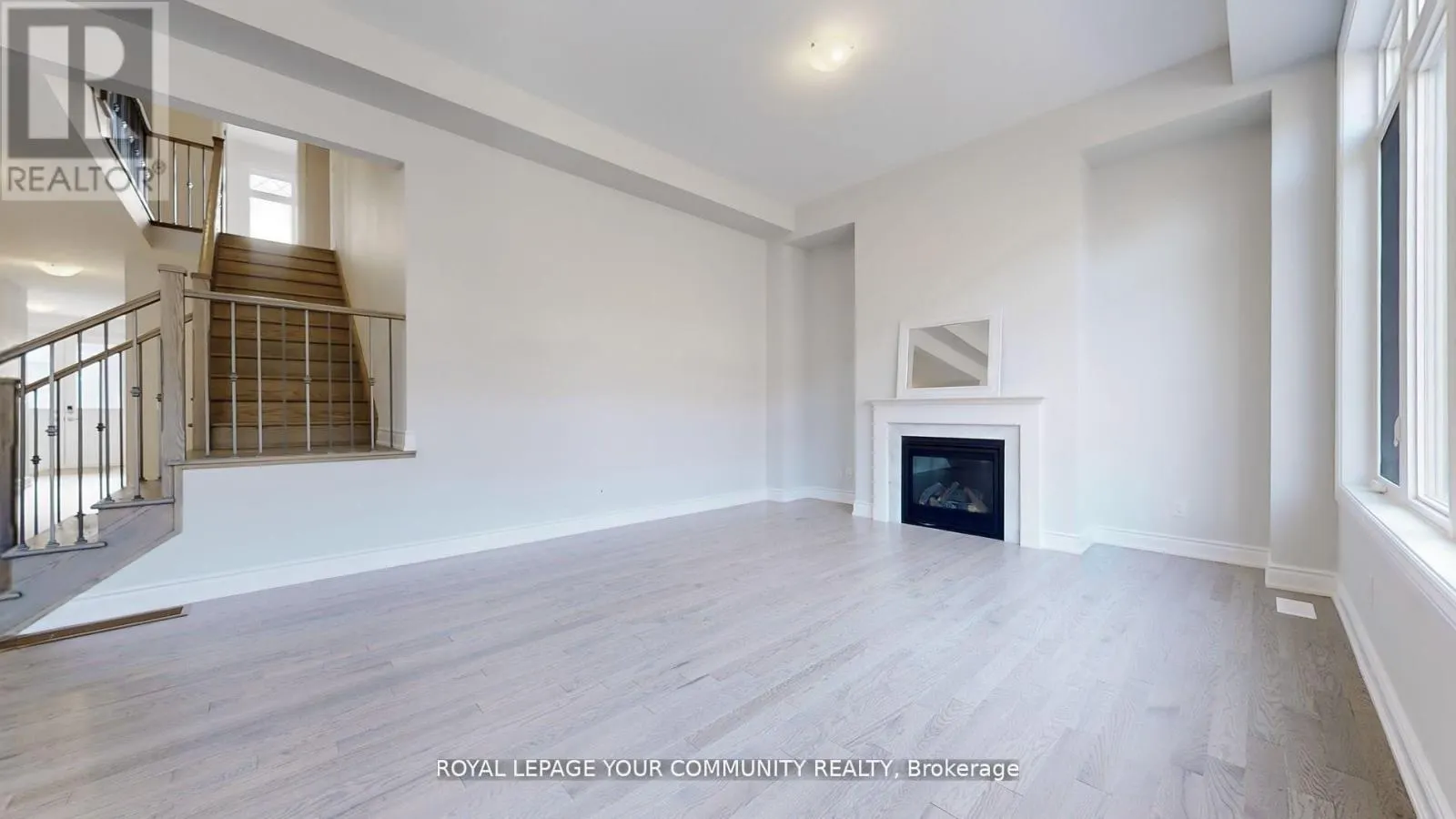 158 HARVEY BUNKER CRESCENT