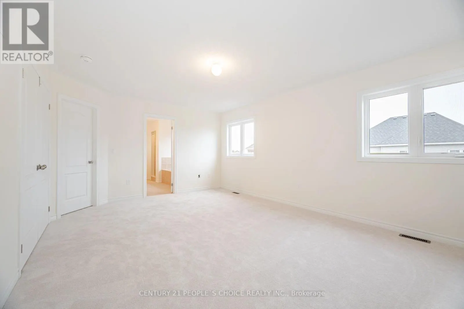 6 GRIEVE STREET