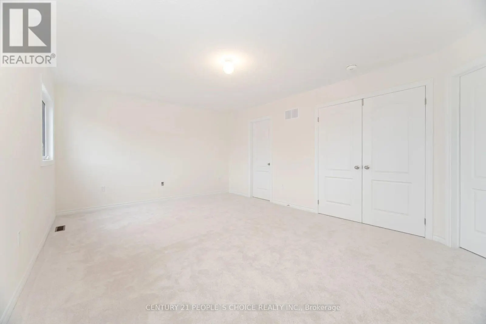 6 GRIEVE STREET