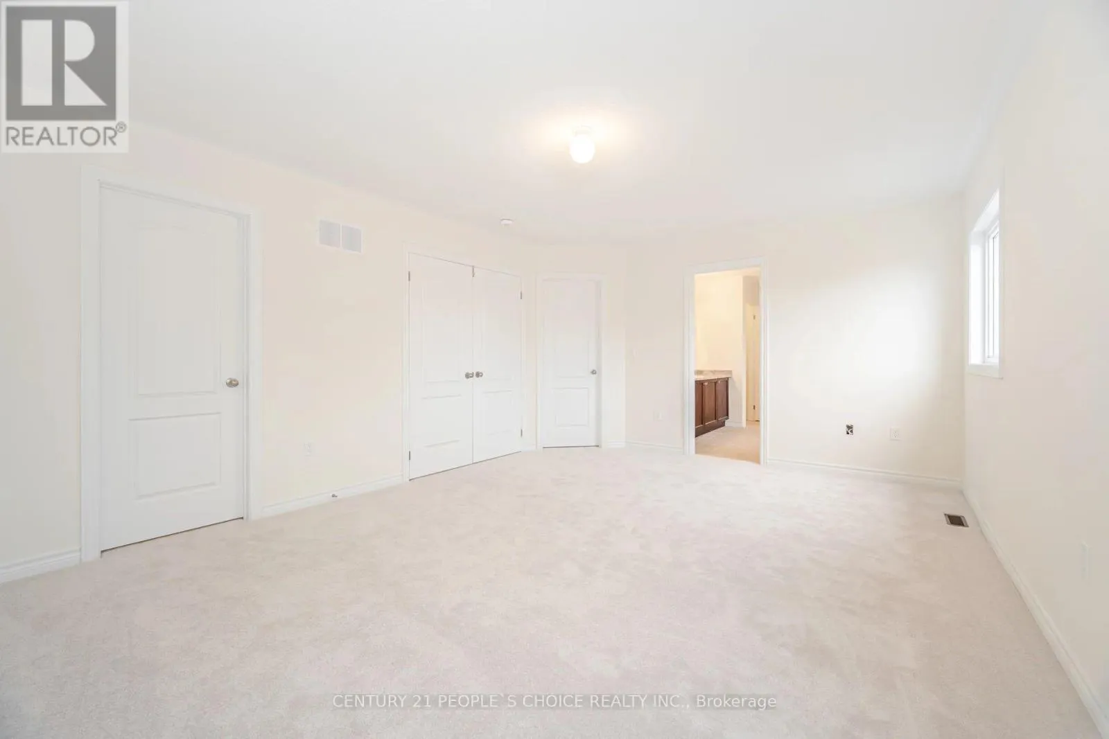 6 GRIEVE STREET