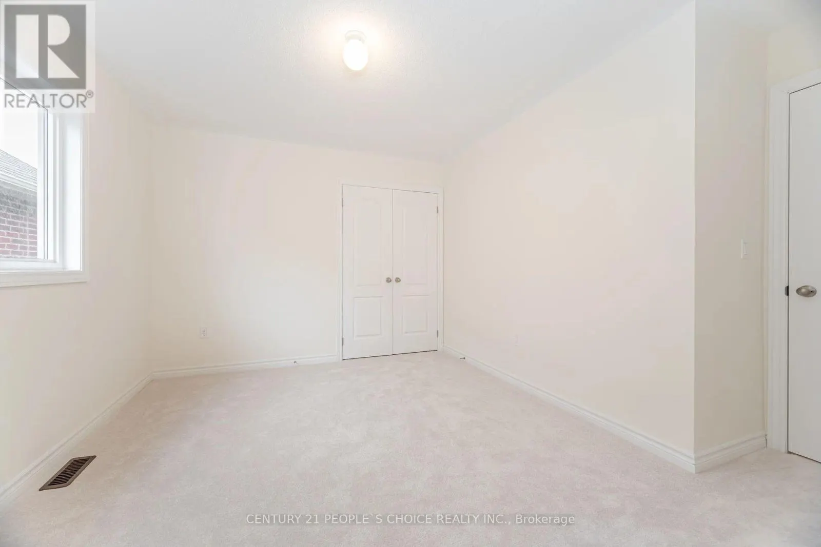 6 GRIEVE STREET