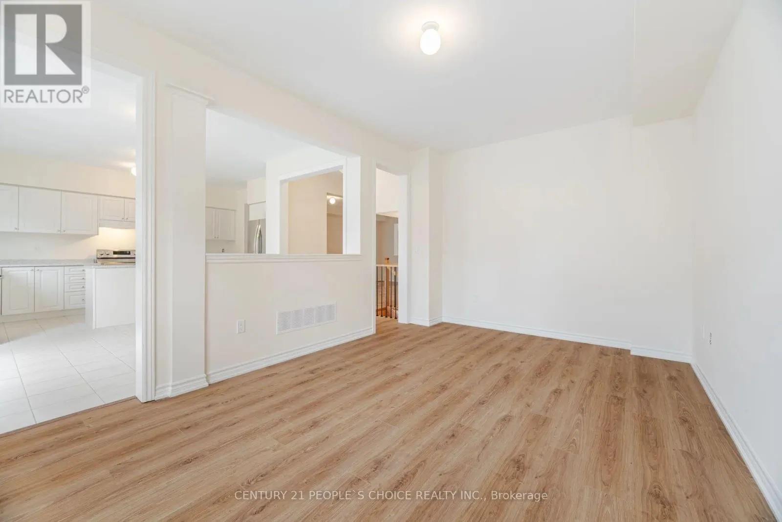 6 GRIEVE STREET