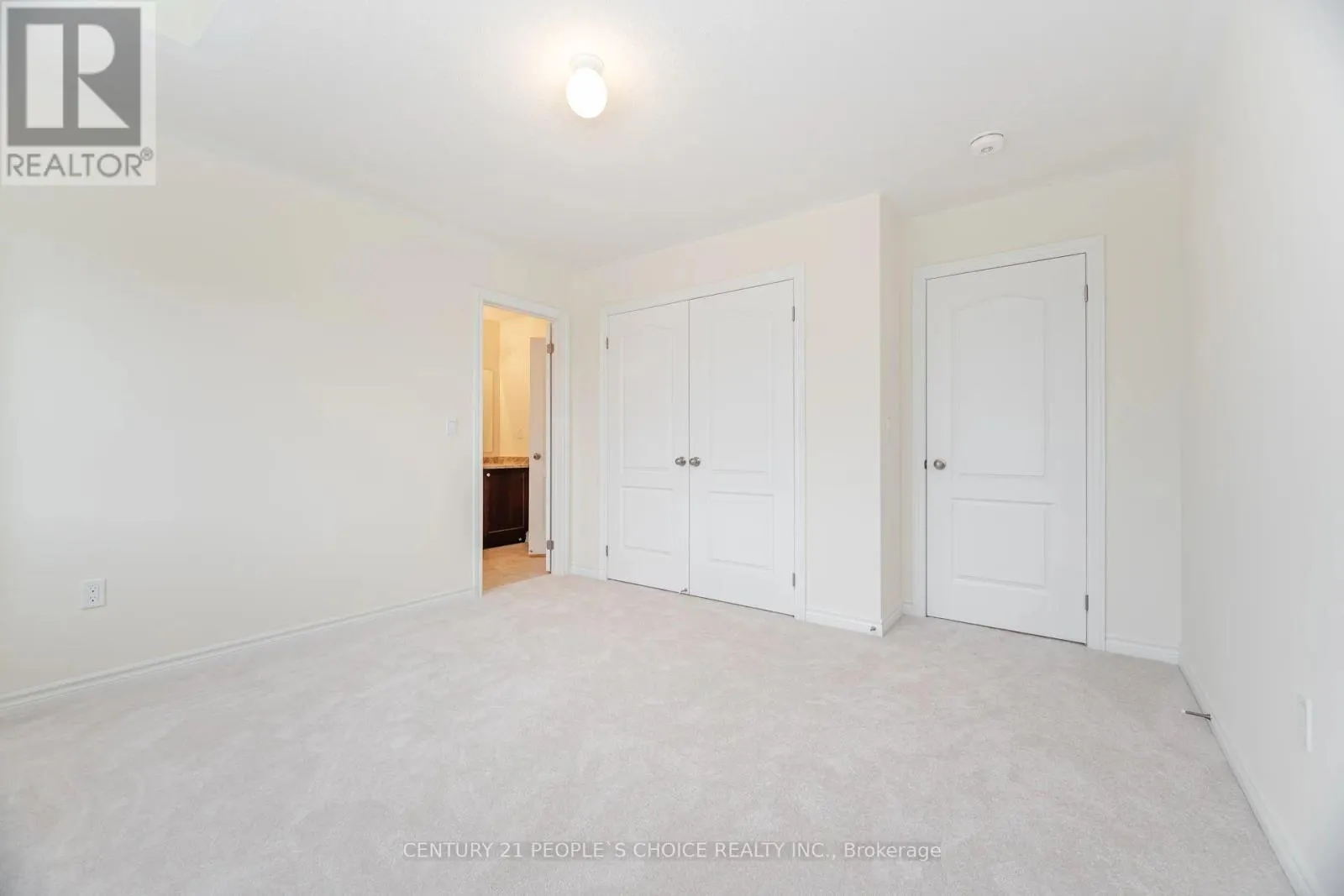 6 GRIEVE STREET