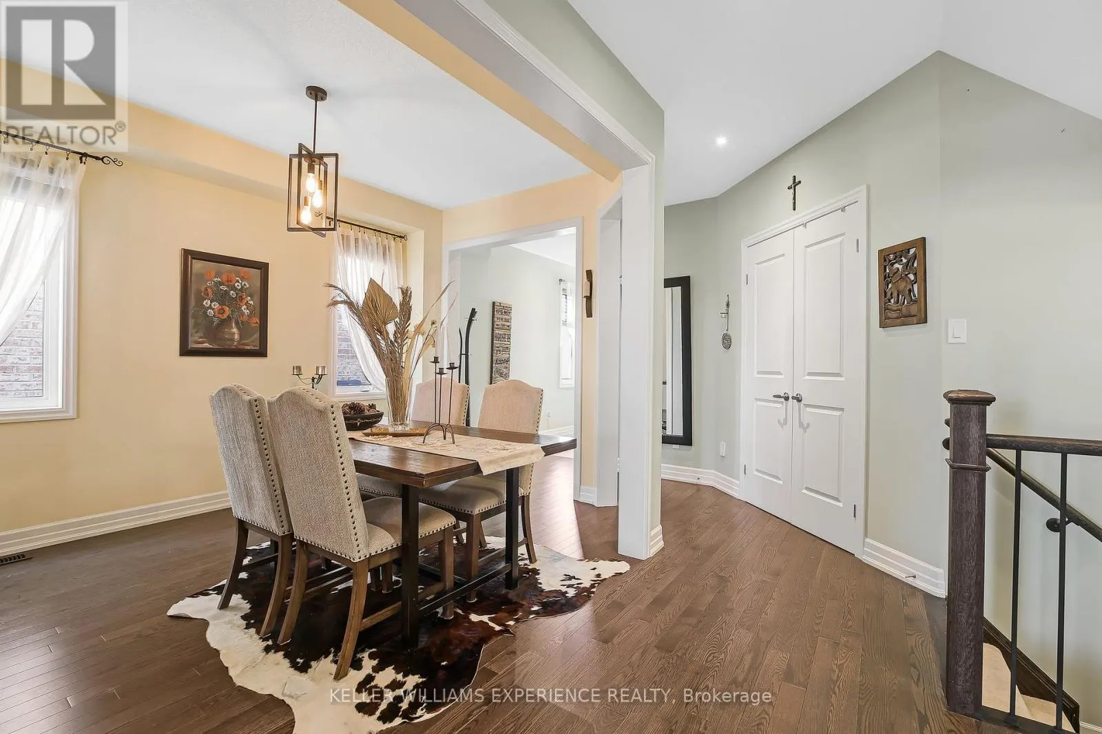 15 WAGNER CRESCENT