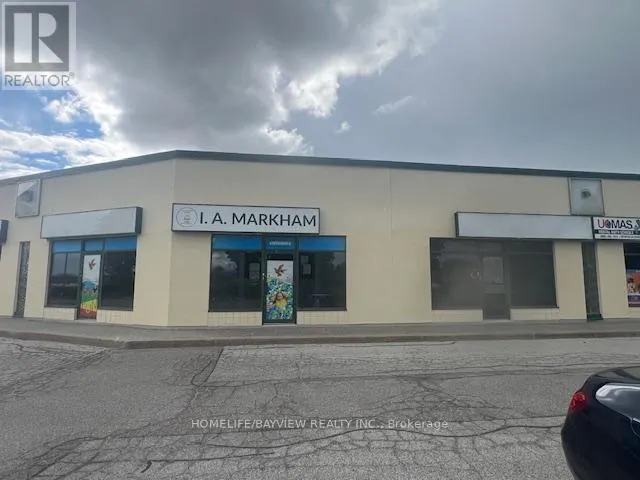 13 - 50 ANDERSON AVENUE