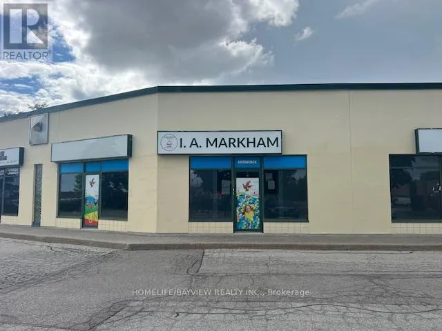 13 - 50 ANDERSON AVENUE