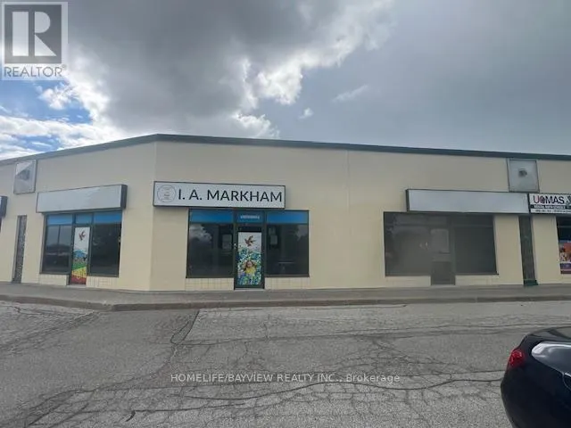 13 - 50 ANDERSON AVENUE