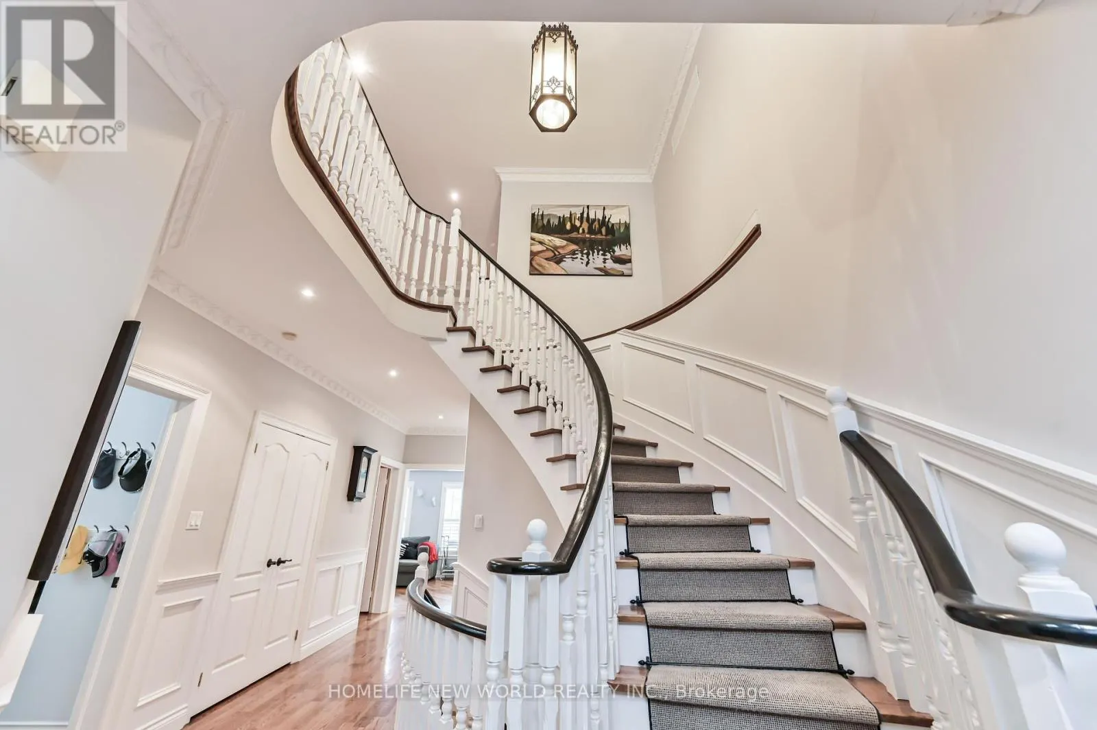 46 EL DORADO STREET