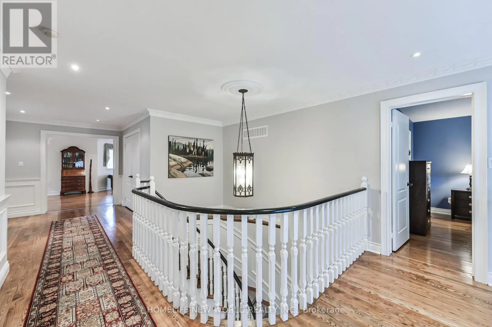 46 EL DORADO STREET