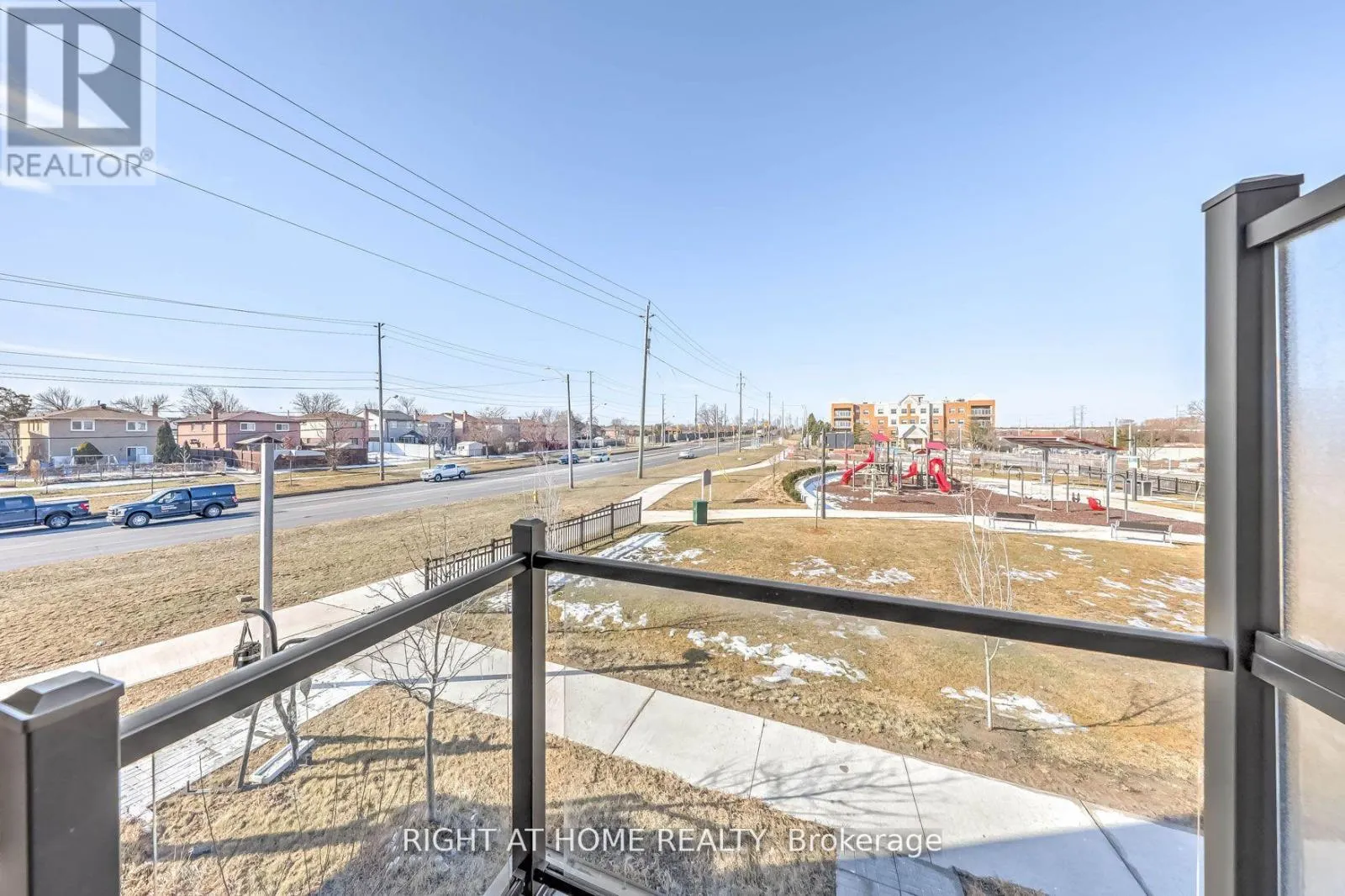 22 GARNEAU STREET