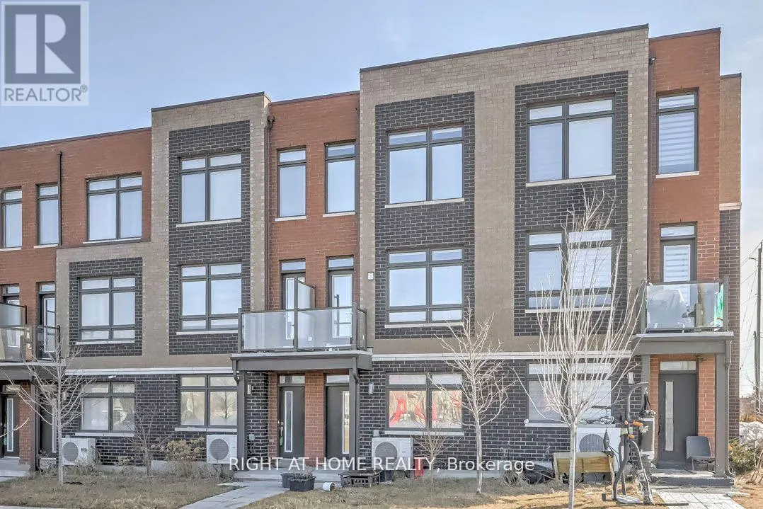 22 GARNEAU STREET