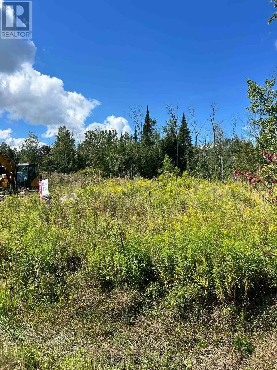 2566 25 SIDEROAD ROAD