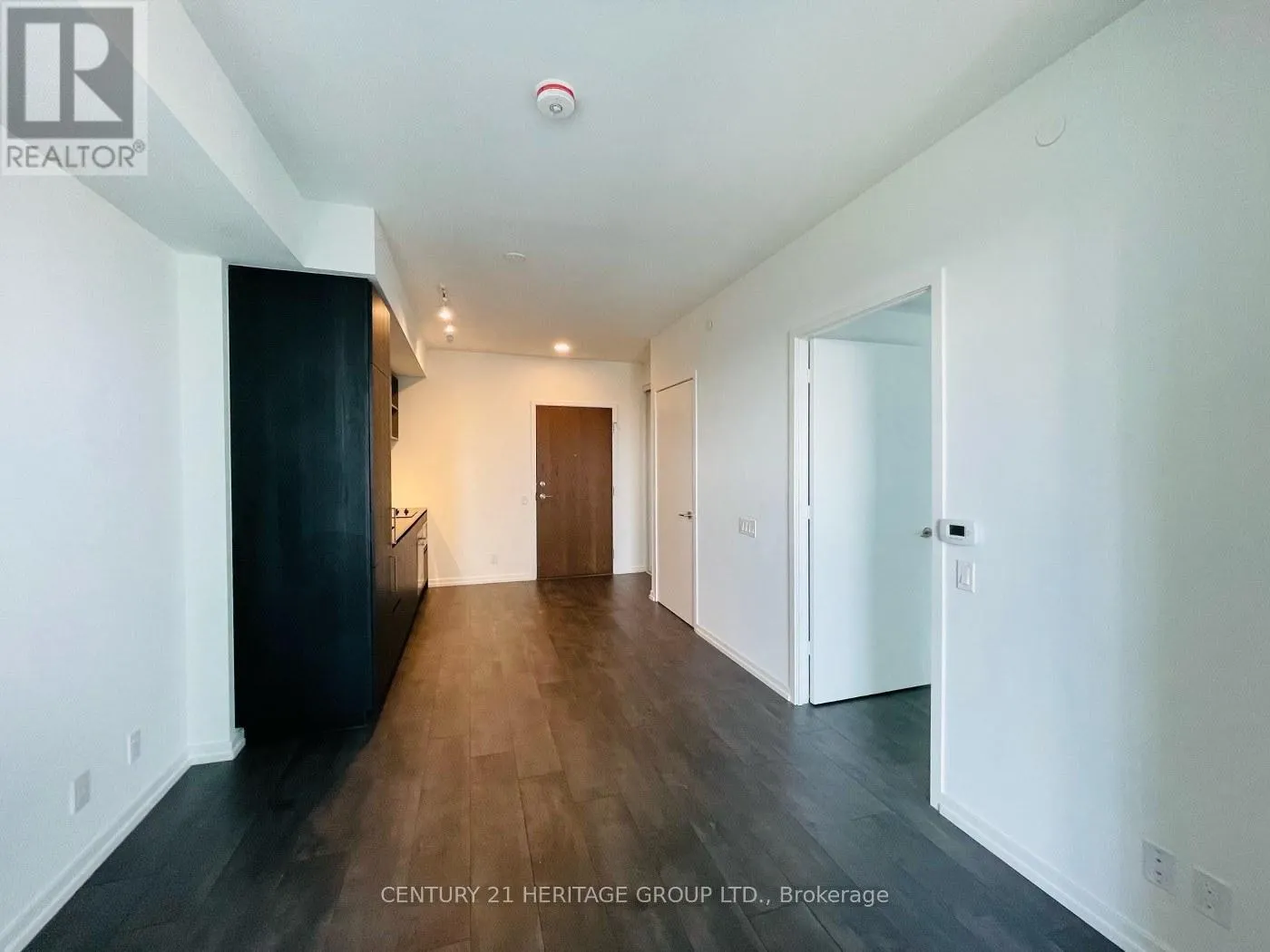 1810 - 7890 JANE STREET
