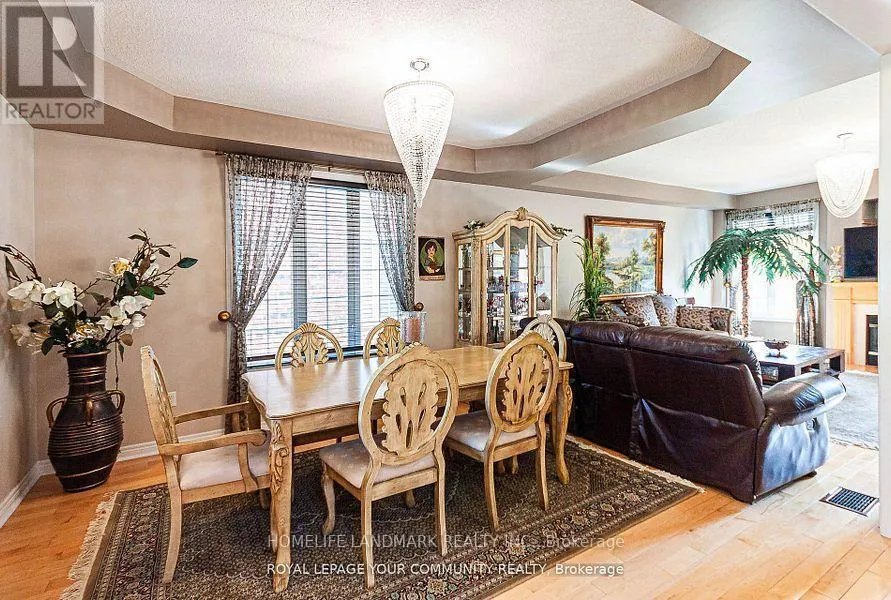 111 DEERWOOD CRESCENT