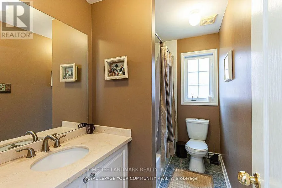111 DEERWOOD CRESCENT
