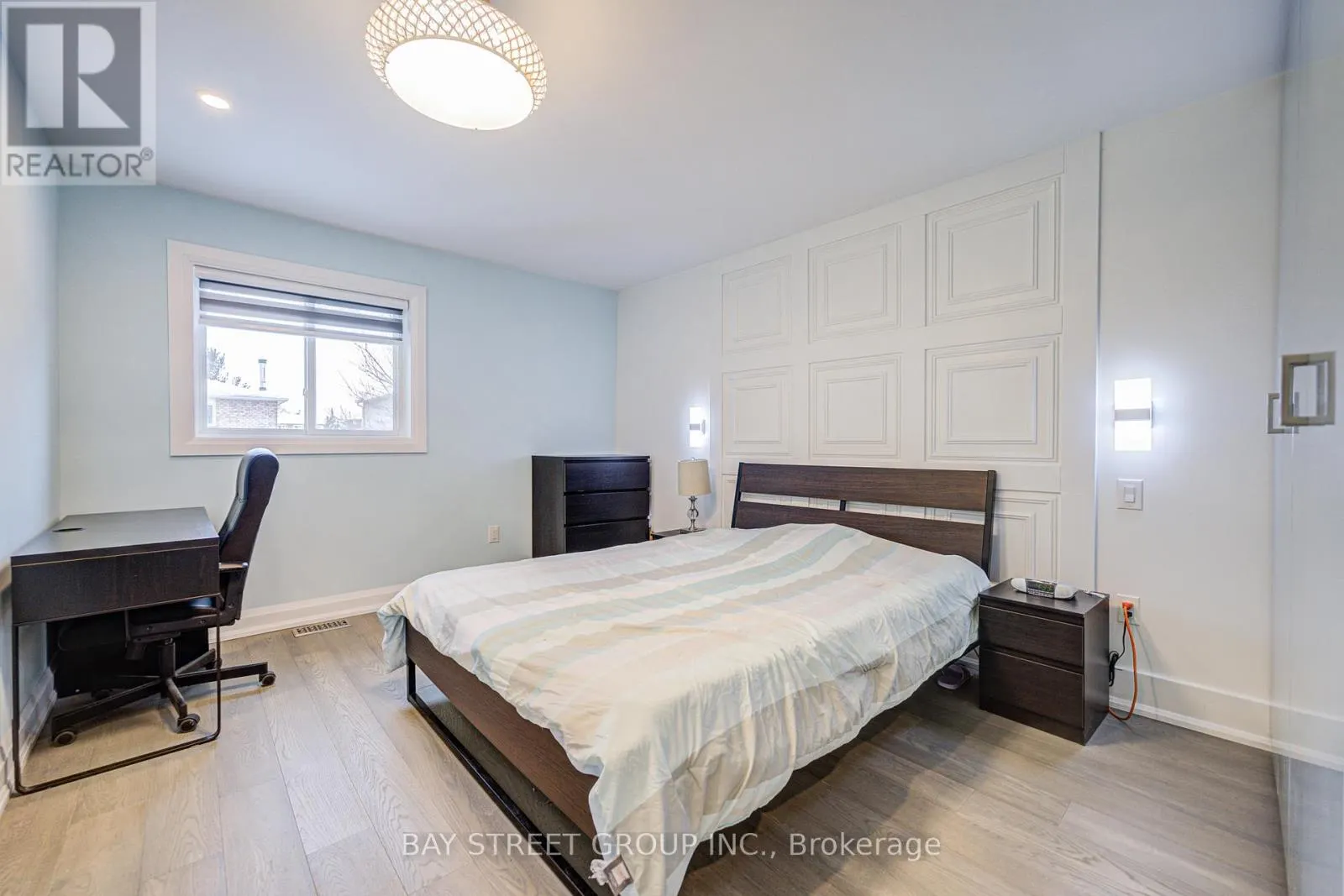 48 COLDSTREAM CRESCENT